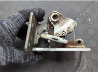 81626906064 Петля двери Man TGM 2005-2021 20644744 #2