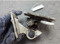 81626906064 Петля двери Man TGM 2005-2021 20644744 #3