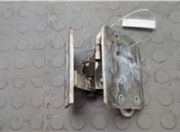 81626906064 Петля двери Man TGM 2005-2021 20644744 #4