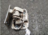 81626906064 Петля двери Man TGM 2005-2021 20644744 #7