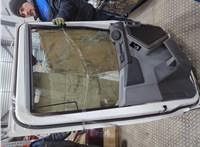 7482540378 Стеклоподъемник электрический Renault T 2013-2022 11525322 #2