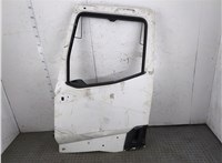 7482540378 Стеклоподъемник электрический Renault T 2013-2022 11525322 #4