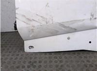 7482540378 Стеклоподъемник электрический Renault T 2013-2022 11525322 #5