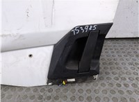 7482540378 Стеклоподъемник электрический Renault T 2013-2022 11525322 #6