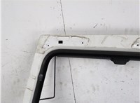 7482540378 Стеклоподъемник электрический Renault T 2013-2022 11525322 #7