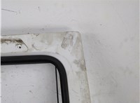 7482540378 Стеклоподъемник электрический Renault T 2013-2022 11525322 #8