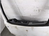 7482540378 Стеклоподъемник электрический Renault T 2013-2022 11525322 #9