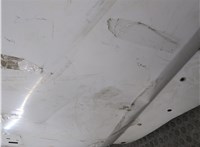 7482540378 Стеклоподъемник электрический Renault T 2013-2022 11525322 #10
