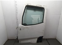 7482540378 Стеклоподъемник электрический Renault T 2013-2022 11525322 #1