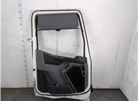 7482540378 Стеклоподъемник электрический Renault T 2013-2022 11525322 #13