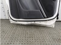 7482540378 Стеклоподъемник электрический Renault T 2013-2022 11525322 #14