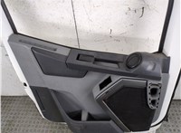 7482540378 Стеклоподъемник электрический Renault T 2013-2022 11525322 #15