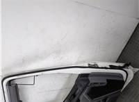 7482540378 Стеклоподъемник электрический Renault T 2013-2022 11525322 #16