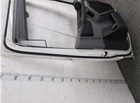 7482540378 Стеклоподъемник электрический Renault T 2013-2022 11525322 #18