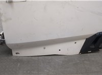 7482540378 Стеклоподъемник электрический Renault T 2013-2022 11525322 #12
