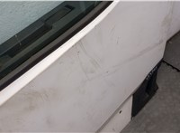 7482540378 Стеклоподъемник электрический Renault T 2013-2022 11525322 #19
