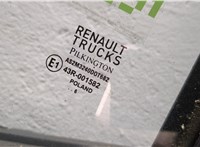 7482540378 Стеклоподъемник электрический Renault T 2013-2022 11525322 #20