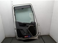 7482540378 Стеклоподъемник электрический Renault T 2013-2022 11525322 #23