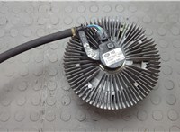  Муфта вентилятора (вискомуфта) Land Rover Range Rover Sport 2005-2013 20644766 #1