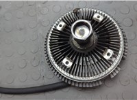  Муфта вентилятора (вискомуфта) Land Rover Range Rover Sport 2005-2013 20644766 #3