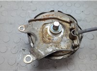 3641012010 Механизм переключения передач (сервопривод) Toyota RAV 4 1994-2000 20644770 #1