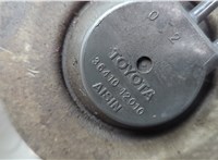 3641012010 Механизм переключения передач (сервопривод) Toyota RAV 4 1994-2000 20644770 #2