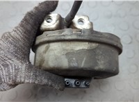 3641012010 Механизм переключения передач (сервопривод) Toyota RAV 4 1994-2000 20644770 #3