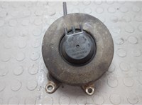 3641012010 Механизм переключения передач (сервопривод) Toyota RAV 4 1994-2000 20644770 #4