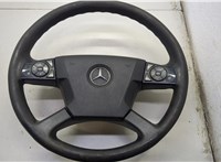 A9604602203 Руль Mercedes Actros MP4 2011-2022 20644781 #1