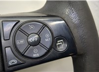 A9604602203 Руль Mercedes Actros MP4 2011-2022 20644781 #2