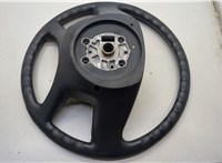 A9604602203 Руль Mercedes Actros MP4 2011-2022 20644781 #3