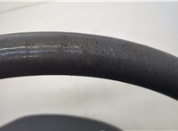 A9604602203 Руль Mercedes Actros MP4 2011-2022 20644781 #4