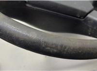 A9604602203 Руль Mercedes Actros MP4 2011-2022 20644781 #5