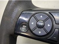 A9604602203 Руль Mercedes Actros MP4 2011-2022 20644781 #6