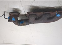  Коллектор выпускной Chrysler 300C 2011-2015 20644808 #2