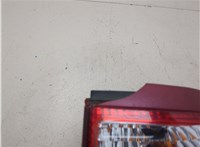 265502W625 Фонарь (задний) Nissan Pathfinder 1995-2005 20644872 #3