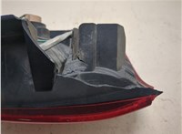265502W625 Фонарь (задний) Nissan Pathfinder 1995-2005 20644872 #5