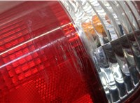 265502W625 Фонарь (задний) Nissan Pathfinder 1995-2005 20644872 #6