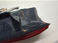 265502W625 Фонарь (задний) Nissan Pathfinder 1995-2005 20644872 #8