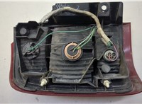 265502W625 Фонарь (задний) Nissan Pathfinder 1995-2005 20644872 #9
