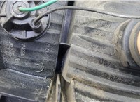265502W625 Фонарь (задний) Nissan Pathfinder 1995-2005 20644872 #10