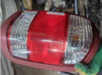 265502W625 Фонарь (задний) Nissan Pathfinder 1995-2005 20644872 #11