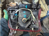 265502W625 Фонарь (задний) Nissan Pathfinder 1995-2005 20644872 #12