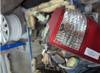 265502W625 Фонарь (задний) Nissan Pathfinder 1995-2005 20644872 #13
