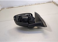 LJ6Z17683DA, LJ6Z17D743BAPTM Зеркало боковое Ford Escape 2019-2022 20644946 #1