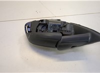 LJ6Z17683DA, LJ6Z17D743BAPTM Зеркало боковое Ford Escape 2019-2022 20644946 #3
