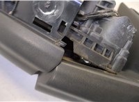 LJ6Z17683DA, LJ6Z17D743BAPTM Зеркало боковое Ford Escape 2019-2022 20644946 #4