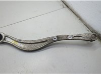 4870550030 Рычаг подвески Lexus LS460 2006-2017 20644973 #1