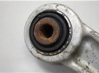 4870550030 Рычаг подвески Lexus LS460 2006-2017 20644973 #2