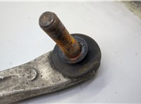 4870550030 Рычаг подвески Lexus LS460 2006-2017 20644973 #3